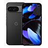 Google Pixel 9 6.3 inch Dual SIM Android 14 5G USB Type-C 12 GB 256 GB 4700 mAh Black