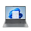 Lenovo IdeaPad Pro 5 16IMH9 Grijs 32GB RAM 1TB SSD 16.0 inch