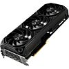 Gainward NED407ST19K9-1043Z videokaart NVIDIA GeForce RTX 4070 SUPER 12 GB GDDR6X