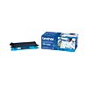 Brother TN-130C toner cartridge 1 stuk(s) Origineel Cyaan