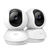 TP-Link Tapo C200P2 Spherical IP security camera Indoor 1920 x 1080 pixels Desk