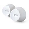 Arlo VMA5000-10000S beveiligingscamera steunen & behuizingen Support Wit