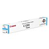 Canon 0482C002 toner cartridge 1 pc(s) Original Cyan Cyaan