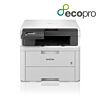 Brother DCP-L3520CDWE multifunction printer LED A4 600 x 2400 DPI 18 ppm Wi-Fi