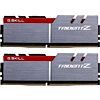 G.Skill 32GB DDR4-3600 geheugenmodule 2 x 16 GB 3600 MHz