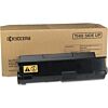 KYOCERA TK-1125 toner cartridge 1 stuk(s) Origineel Zwart