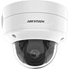 Hikvision DS-2CD2726G2-IZS(2.8-12MM)(D) security camera Wit