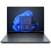 HP Elite Dragonfly G3 Intel® Core™ i7 i7-1255U Bleu 16GB RAM 1TB SSD