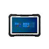 Panasonic Toughbook G2 16Go RAM 512Go SSD 10.1 Inch Wi-Fi 6 Noir