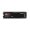 Samsung 990 PRO 2 TB M.2 PCI Express 4.0 NVMe V-NAND MLC SSD