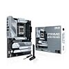 ASUS PRIME X670E-PRO WIFI AMD X670 Socket AM5 ATX Wi-Fi 6E