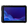 Samsung Galaxy Tab Active 4 Pro 6GB RAM 128GB 10.1 Inch Wi-Fi 6 Zwart