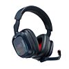 ASTRO Gaming A30 Headset Wired & Wireless Head-band Bluetooth Blue