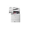 Brother MFC-L9630CDN multifunction printer Laser A4 2400 x 600 DPI 40 ppm