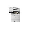 Brother MFC-L9670CDN multifunction printer Laser A4 2400 x 600 DPI 40 ppm