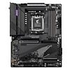 GIGABYTE B650 AORUS PRO AX moederbord AMD B650 Socket AM5 ATX Wi-Fi 6E