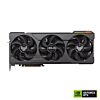 ASUS TUF Gaming TUF-RTX4090-O24G-GAMING NVIDIA GeForce RTX 4090 24 GB GDDR6X