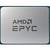 AMD EPYC 9274F processor 4,05 GHz 256 MB L3