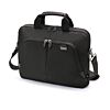 DICOTA D30990-DFS laptop case 38.1 cm (15 inch) Briefcase Black