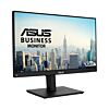 ASUS BE24ECSBT computer monitor 24 Inch Touchscreen Zwart