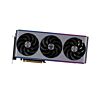 Sapphire NITRO+ Radeon RX 7900 XT Vapor-X AMD 20 GB GDDR6 Zilver