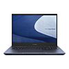 ASUS ExpertBook B5 B5602CBA-MB0267X Zwart 8GB RAM 512GB SSD 16 Inch