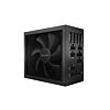 be quiet! Dark Power 13 power supply unit 1000 W 20+4 pin ATX ATX Black