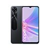 OPPO A78 5G 16,7 cm (6.56 inch) Dual SIM Android 13 USB Type-C 4 GB 128 GB 5000 mAh Zwart