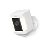 Ring Spotlight Cam Plus Battery Wit