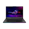 ASUS ROG Strix SCAR 18 G834JYR-R6019W Black 32GB RAM 2TB SSD 18.0 Inch