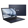 ASUS ExpertBook B1 B1502CVA-BQ0492X Zwart 16GB RAM 512GB SSD 15.6 Inch