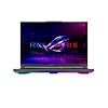 ASUS ROG Strix G16 G614JIR-N4050W-BE Black 16GB RAM 1TB SSD 16.0 inch