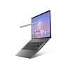 MSI Creator Z17 HX Studio A13VGT-057 Grey 32GB RAM 2TB SSD 17.0 inch