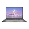 MSI Creator Z16 HX Studio B13VGTO-051 Grey 64GB RAM 2TB SSD 16.0 inch