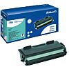 Pelikan 1146HC toner cartridge 1 stuk(s) Zwart