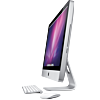 iMac 21,5-inch, Late 2009 Intel Core 2 Duo 3.06 GHz 4Gb RAM 1Tb SSD ATI Radeon HD 4670 256Mb