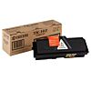 KYOCERA TK-140 toner cartridge 1 stuk(s) Origineel Zwart