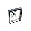 Ricoh 405761 inktcartridge 1 stuk(s) Origineel Normaal rendement Foto zwart