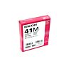 Ricoh 405763 inktcartridge 1 stuk(s) Origineel Normaal rendement Magenta