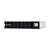 CyberPower OL5KERTHD uninterruptible power supply Zwart