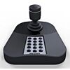 Hikvision DS-1005KI beveiligingscamera steunen & behuizingen Joystick Zwart