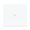 Ubiquiti EAH-8 contrôleur de porte de sécurité Cabinet 8 portes(s) Ethernet