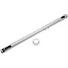 Epson Ceiling Pipe (700mm) - ELPFP14 White