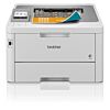 Brother HL-L8240CDW laser printer Colour 600 x 600 DPI A4 Wi-Fi White