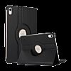 360 Rotation Case iPad Air 4 Black