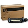 HP Color LaserJet CE506A 220V Fuser Kit Printer-fuserset