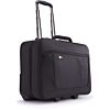 Case Logic Advantage ANR-317 Black 43,9 cm (17.3 inch) Valise sur roulette Noir