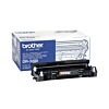 Brother DR-3200 printer drum Original 1 pc(s) Black