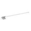 LevelOne OAN-2121 antenne Omnidirectionele antenne N-type 12 dBi Wit