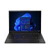 X1 Carbon G11 i7-1355U/16GB/1TBM2/WUXGA/N/4U/W11P